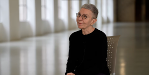Interview d’Elisabeth Lebovici