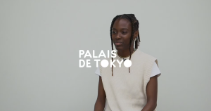Interview de Wendy Owusu