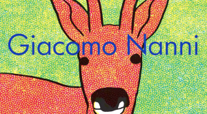 Giacomo Nanni
