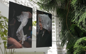 Le festival de photographie contemporaine “Mondes en commun” de retour au musée départemental Albert-Kahn
