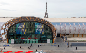 Art Paris 2023 | Secteur Général